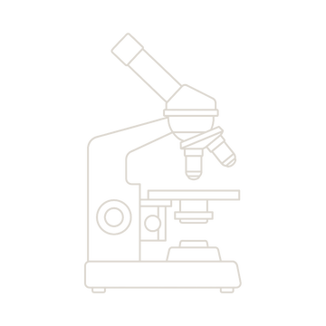 Microscope de laboratoire